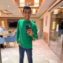  Al Ghardaqah,   , 27 ,   ,   , c , 
