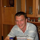   ,   , 55 ,  