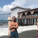 ���������� �����, ���� ������� �������, 41 ���, ������������ ��� ������, ����� � ���������, c�������� ���������, ���������