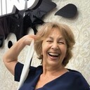 ���������� ����� �����, ���� ������� �������, 71 ���, ������������ ��� ������, ����� � ���������, c�������� ���������