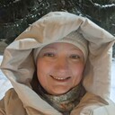 ���������� ������������, ���� ������� �����, 38 ���, ������������ ��� ����� � ���������, c�������� ���������