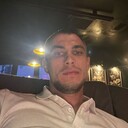 ���������� �����������, ���� ������� �����, 32 ����, ������������ ��� ������, ����� � ���������