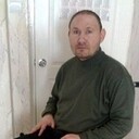  ,   , 50 ,   ,   , c , 