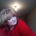 ,   , 56 ,   ,   