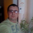  ,   Roksoff, 46 ,     , c 