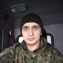 ���������� ������ �����, ���� ������� �����, 32 ����, ������������ ��� ������, ����� � ���������, c�������� ���������