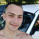  ,   Alexander, 33 ,   ,   , c , 