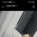  ,   , 50 ,   c 