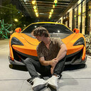 ���������� ������, ���� ������� ������, 27 ���, ������������ ��� ������, ����� � ���������