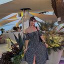 ���������� �������, ���� ������� ������, 40 ���, ������������ ��� ����� � ���������, ���������