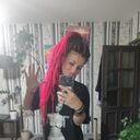  ,   , 43 ,   ,   