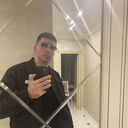 ���������� ������, ���� ������� �����, 31 ���, ������������ ��� ������, ����� � ���������, c�������� ���������