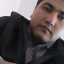 ���������� �������, ���� ������� A � � �, 35 ���, ������������ ��� ������, ����� � ���������, c�������� ���������