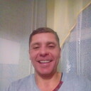 ���������� �������������, ���� ������� ����, 48 ���, ������������ ��� ������, ����� � ���������, c�������� ���������