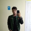  ,   , 27 ,   ,   , c 
