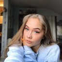 ���������� ������, ���� ������� ���������, 28 ���, ������������ ��� ������, ����� � ���������