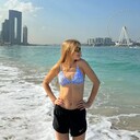 ���������� ������, ���� ������� ����, 18 ���, ������������ ��� ������, ����� � ���������