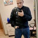  ,   , 27 ,   ,   , c , 