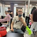 ���������� ������, ���� ������� ��������, 37 ���, ������������ ��� ������, ����� � ���������, c�������� ���������, ���������