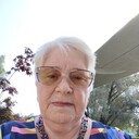  ,   , 75 ,  