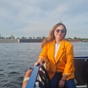 ���������� �����-���������, ���� ������� ���������, 41 ���, ������������ ��� ������, ����� � ���������, c�������� ���������