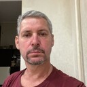 ,   , 53 ,   ,   