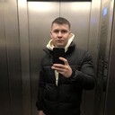 ���������� �����-���������, ���� ������� ������, 33 ����, ������������ ��� ������, ����� � ���������, c�������� ���������