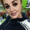  ,   , 32 ,   c 
