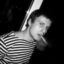 ���������� ����, ���� ������� Darik, 40 ���, ������������ 