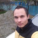  ,   , 37 ,   