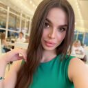 ���������� Alsbach-Hahnlein, ���� ������� ��������, 24 ����, ������������ ��� ������, ����� � ���������, c�������� ���������