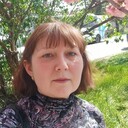  ,   Alla, 57 ,   c 