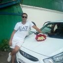 ���������� �������, ���� ������� ���������, 36 ���, ������������ ��� ������, ����� � ���������, c�������� ���������, ���������