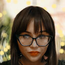 ���������� ������, ���� ������� ������, 39 ���, ������������ ��� ������, ����� � ���������, c�������� ���������