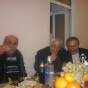  ,   , 56 ,  