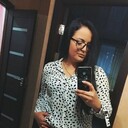  ,   Innulya, 38 ,   ,   , c 