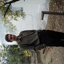 ,   , 54 ,   ,   , c 