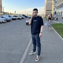 ���������� �������, ���� ������� Kyamran, 31 ���, ������������ ��� ������, ����� � ���������, c�������� ���������, ���������