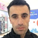 ���������� ������, ���� ������� Nasrullo, 35 ���, ������������ ��� c�������� ���������