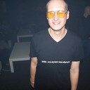  ,   Alex, 47 ,   