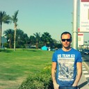 ���������� �����, ���� ������� Alex, 36 ���, ������������ ��� ������, ����� � ���������, c�������� ���������