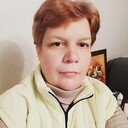 ���������� �����-���������, ���� ������� �����, 51 ���, ������������ ��� ����� � ���������, c�������� ���������, ���������