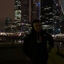 ���������� ���������, ���� ������� Eduard, 27 ���, ������������ ��� ������, ����� � ���������