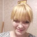  ,   , 56 ,   c 