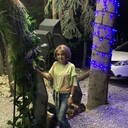 ���������� ���������, ���� ������� ��������, 52 ����, ������������ ��� ������, ����� � ���������, c�������� ���������, ���������