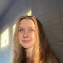 ���������� ������, ���� ������� ������, 28 ���, ������������ ��� ������, ����� � ���������