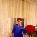  -,   MARINA, 44 ,  