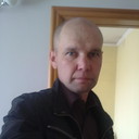  ,   , 54 ,   ,   , c 