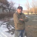  ,   Arsen, 44 ,   