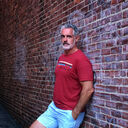 ���������� ������, ���� ������� ���������, 63 ����, ������������ ��� ����� � ���������, c�������� ���������